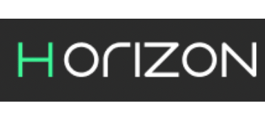 Horizon Logo