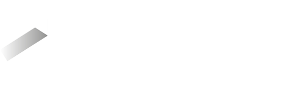 SCHELD Logo