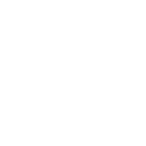 E-Mail icon