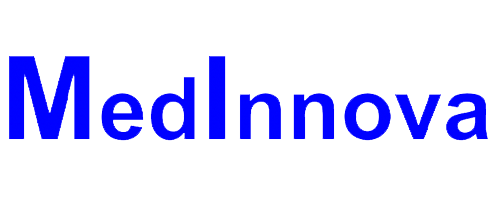 MEDINOVA Logo