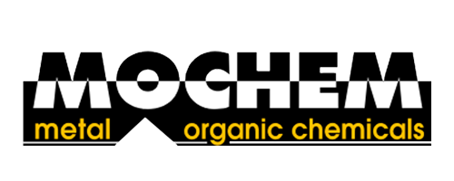 MOCHEM Logo
