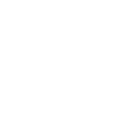 Smartphone icon